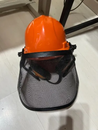 Capacete ante ruído em santa cruz do sul