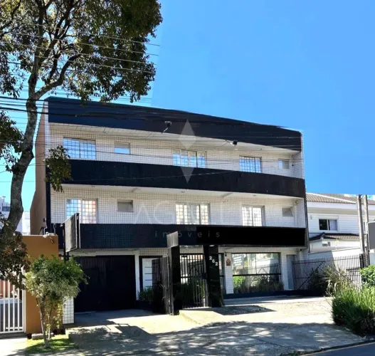 Ponto Comercial à venda no bairro VILA IZABEL, CURITIBA - PR