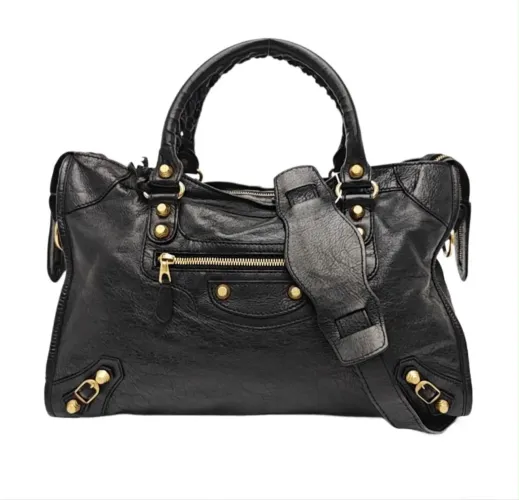 Bolsa Balenciaga