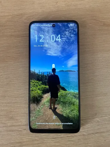 MotoG 35 5G