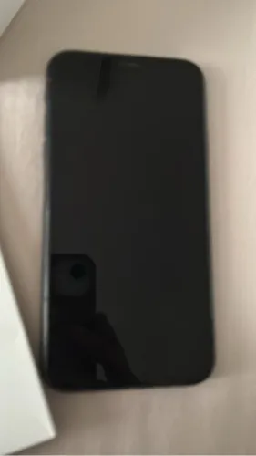 iPhone XR 128gb