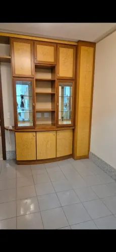 Cristaleira
