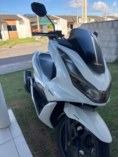 Pcx - 2023