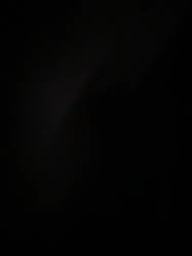 Móvel