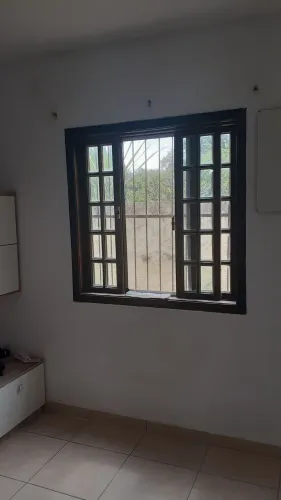  ALUGA-SE APARTAMENTO EM INOÃ - MARICÁ ?