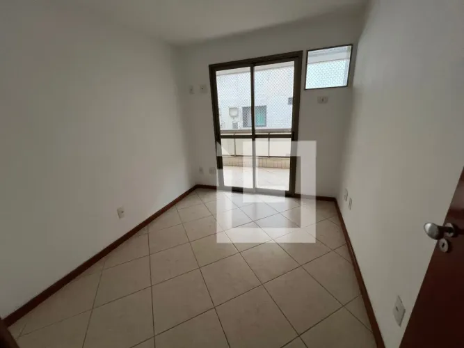 Apartamento para Locação em Rio de Janeiro, Recreio dos Bandeirantes, 3 dormitórios, 1 suí