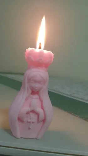 Lembrancinhas de festa
