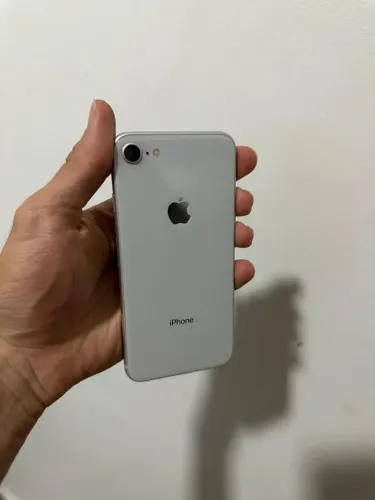 Iphone 8 64gb PERFEITO ESTADO
