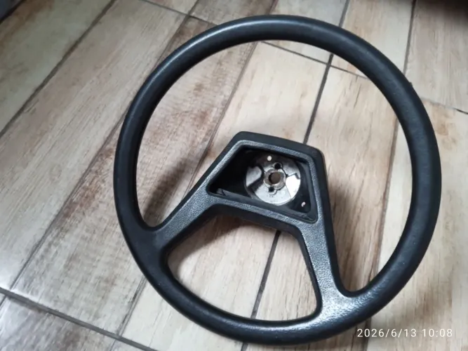 Volante Ford Corcel2/Belina/Pampa