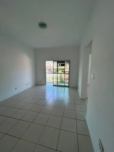 APARTAMENTO RESIDENCIAL em DUQUE DE CAXIAS - RJ, PARQUE PAULICÉIA