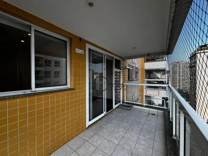 Apartamento com 3 dormitórios, 130 m² - venda por R$ 990.000,00 ou aluguel por R$ 7.108,00