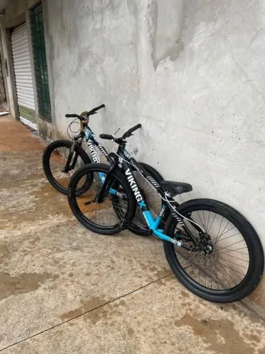 1300 pra ir logo vk tuff 30