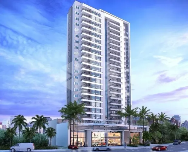 Loja 344M² - para Alugar