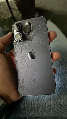 14 pro