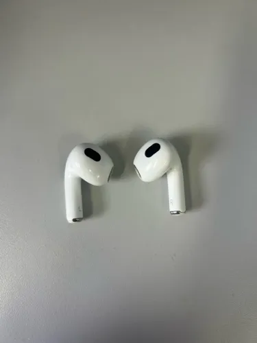 AirPods original Apple