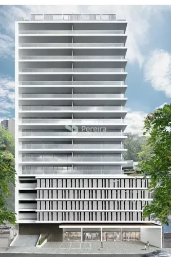 Apartamento à venda, São Mateus, Juiz de Fora, MG
