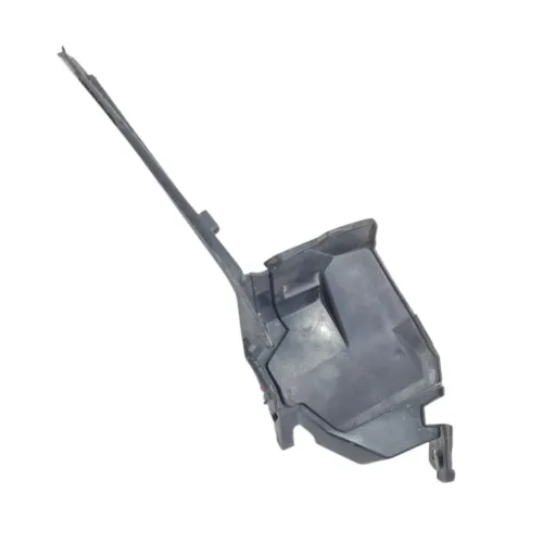 Ponta Churrasqueira Esquerdo Honda Fit Twist 1.5 09/13