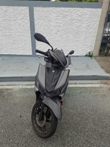 Neo 125
