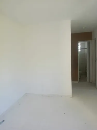 vendo chave de apto Jaime Nouberto térreo por 35 mil prest 530