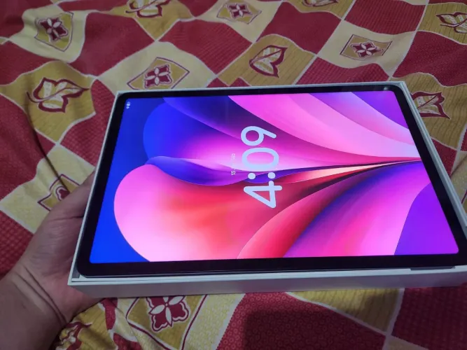 Tablet Redmi Pad Pro 