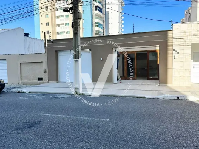 CASA DE 267M² NO BAIRRO ATALAIA [1047]