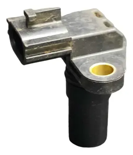 Sensor Velocidade Mitsubishi Outlander 2.0 2011 2012 2013