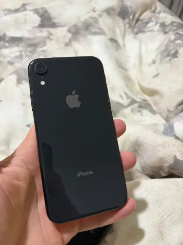 Iphone XR 64GB