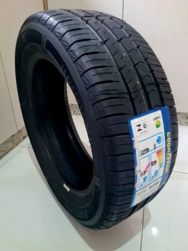 Pneu PEÇA ÚNICA 