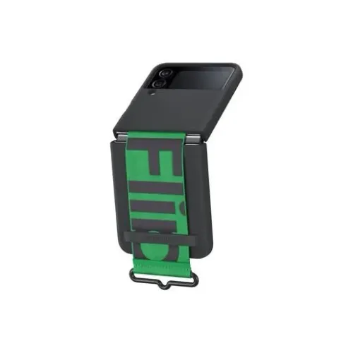Capa z flip
