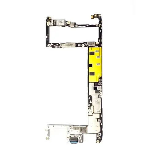 Placa Google Pixel 6 Pro 128g