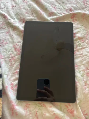 Vendo tablet