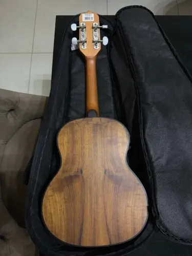 Cavaco rozzini elétrico