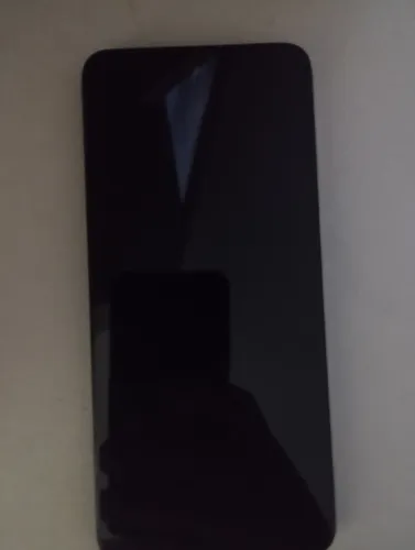 Celular novo nunca usado