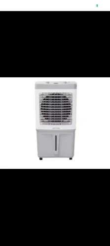 Climatizador Ventisol 60 litros lacrado com nota fiscal e garantia 01 ano.
