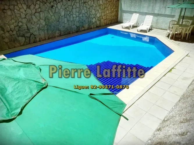 Apto 3 Quartos (1 Suíte) | 110m² | Lazer Completo | R$ 330 mil