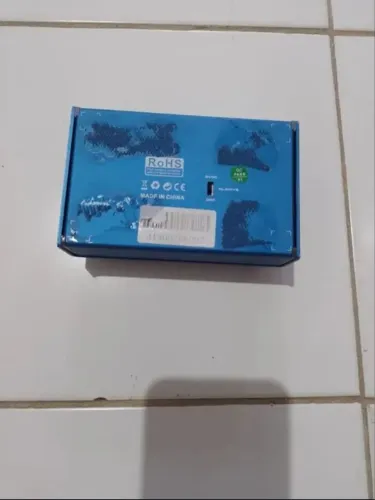 Pedal jogo maximum overdrive para guitarra