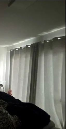 Cortina blecaute 70%