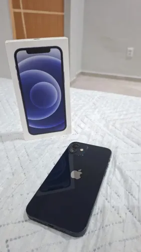 IPHONE 12, 64GB