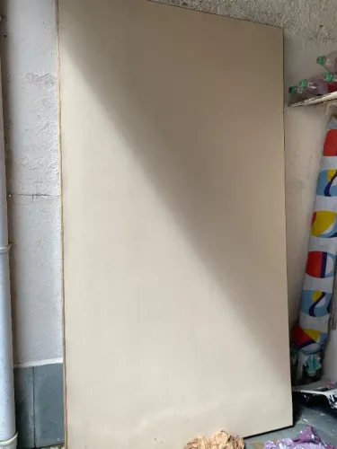 Suporte de mesa