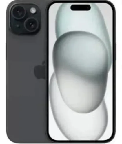 ? IPHONE 15 256 GB ? IMPECÁVEL, IGUAL A NOVO!