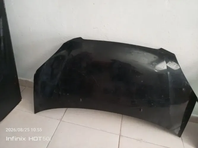 Vendo Peças para Picanto 2011/2012