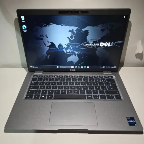 Notebook Dell Latitude 5440 I7-1365u 32gb 512gb