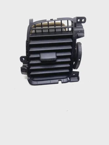 Difusor Ar Esquerdo Honda Civic 1.8 2007 Á 2011 Nº77620sna