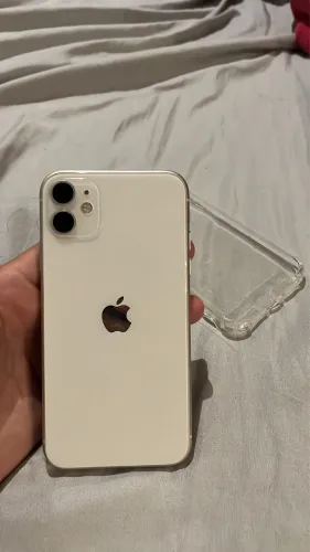 iPhone 11 128gb
