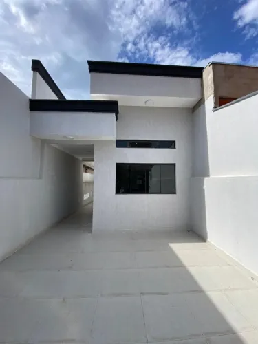 maravilhosa casa venda na cidade de sumare-sp