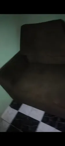 Móveis semi novos a venda 