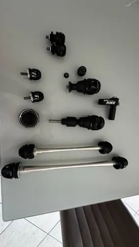 sliders s1000rr