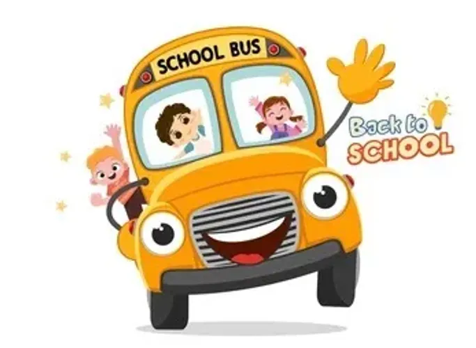 Preciso de uma menina pra amanhã pra poder vender itens de maquiagem no ônibus
