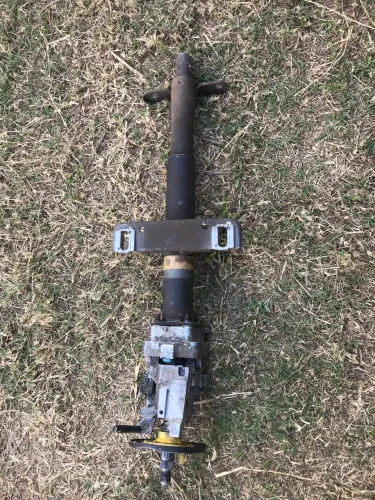 Peças motor da blazer v6 vortec 
