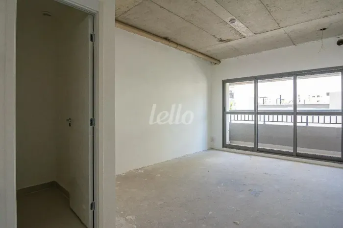 Comercial para alugar no(a) Quarta Parada